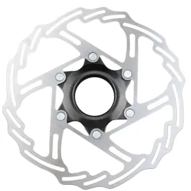 ashima-disc-de-fre-aro-18-cl