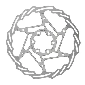 ashima-aro-19-6b-brake-disc