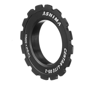 ashima-cl-ultralight-threaded-disc-lock-ring