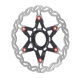 ashima-floating-cl-brake-disc