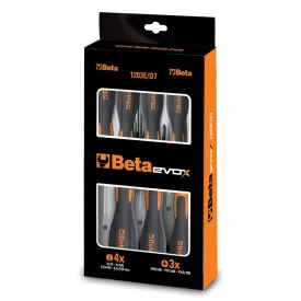 beta-utensili-evox-blister-screwdriver-kit-5-units