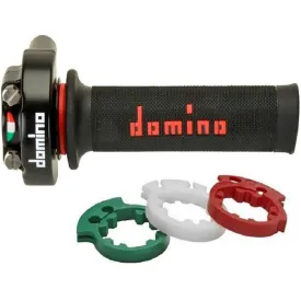 domino-desmo-xm2-throttle-tube