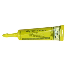 exustar-lithium-grease-150g