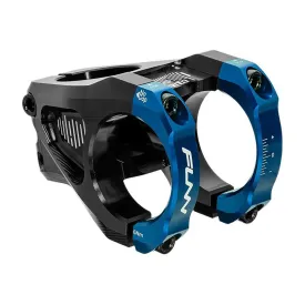 funn-equalizer-31.8-mm-자전거-스템