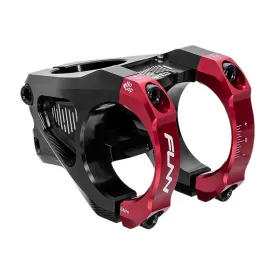 funn-potencia-equalizer-31.8-mm