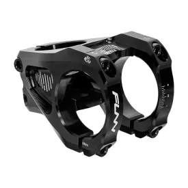 funn-equalizer-35-mm-fiets-stuurpen