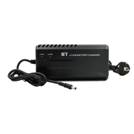 mvtek-litio-36v-2-ah-e-bike-battery-charger