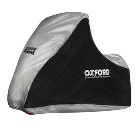 Oxford Aquatex WP Cover For MP3