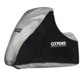 oxford-funda-aquatex-wp-piaggio-mp3