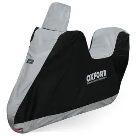 oxford-capa-aquatex-wp-topbox