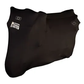 oxford-protex-stretch-cover