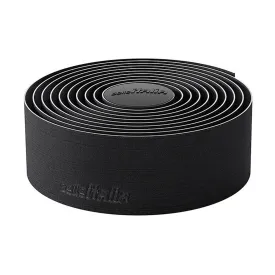 selle-italia-granfondo-handlebar-tape