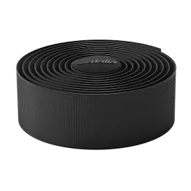 selle-italia-smart-handlebar-tape