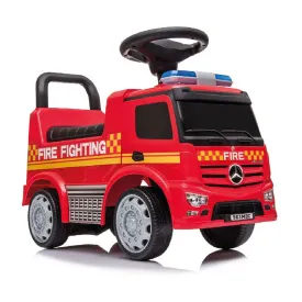 sport-one-fire-mercedez-loopauto