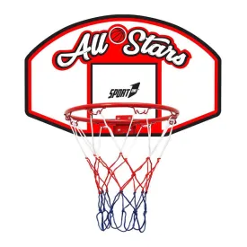 sport-one-canestro-da-basket-strike