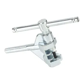 super-b-easy-1-10s-kettingpen-extractor