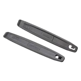 super-b-extra-long-tyre-levers-2-units
