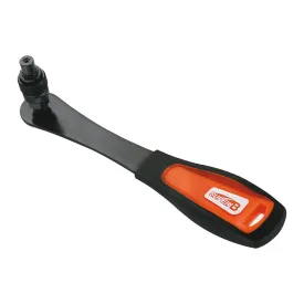 super-b-shimano-octalink-isis-crank-extractor