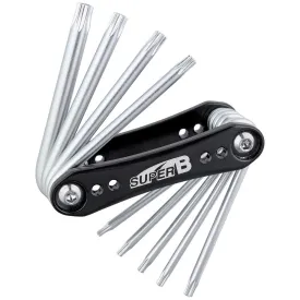 super-b-multitool-torx-9-7-30-mm