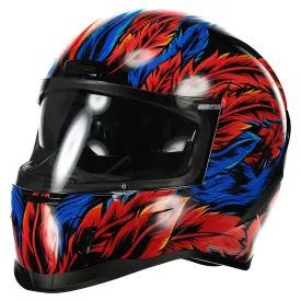 icon-casco-integrale-airform--fever-dream
