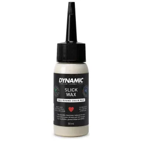 dynamic-bike-care-slick-chain-wax-50ml