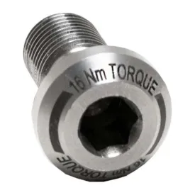 reverse-components-colab-bolt