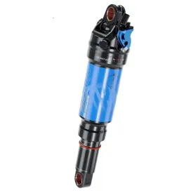 rockshox-sid-luxe-ultimate-3p-remote-reb29-comp25-nobushing90-standard-schokdemper