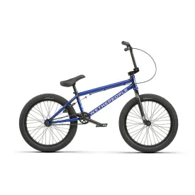 Verde Spectrum 22 BMXバイク, 青 | Bikeinn