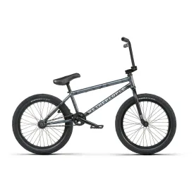 wethepeople-justice-20-2021-bmx-bike