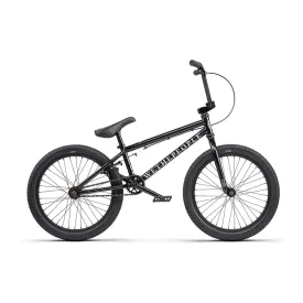 wethepeople-thrillseeker-bmx-bike