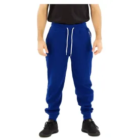 tommy-hilfiger-monotype-sweat-pants