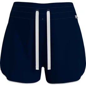 tommy-hilfiger-uw0uw05235-shorts