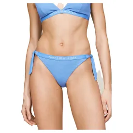 tommy-hilfiger-uw0uw05260-bikini-bottom