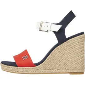 tommy-hilfiger-sandalias-de-esparto-con-cuna-wedge