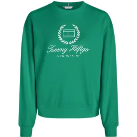 tommy-hilfiger-ww0ww41758-sweatshirt