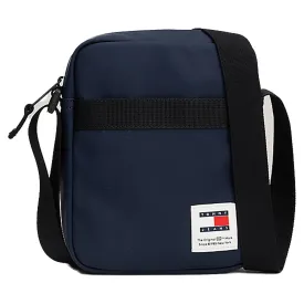 tommy-jeans-daily-reporter-crossbody