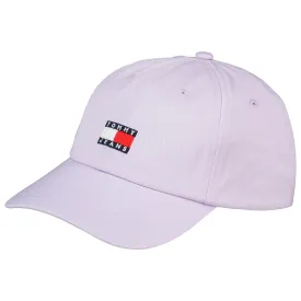 tommy-jeans-cappellino-con-visiera-heritage