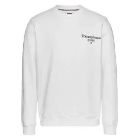 tommy-jeans-reg-entry-graphic-crew-sweatshirt