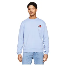 tommy-jeans-reg-essential-flag-ext-스웨트셔츠