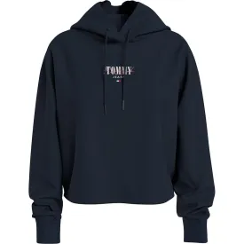 tommy-jeans-sudadera-con-capucha-rlx-essential-logo