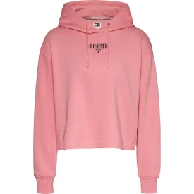 tommy-jeans-sudadera-con-capucha-rlx-essential-logo