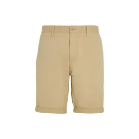 tommy-jeans-scanton-shortsit