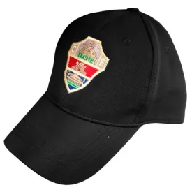 elche-cf-crest-junior-kasket