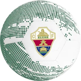 elche-cf-mini-fu-ball