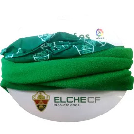 elche-cf-halsvarmer