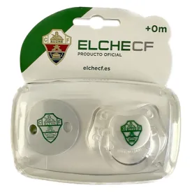 elche-cf-napp