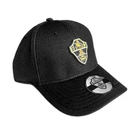 elche-cf-gorra-premium