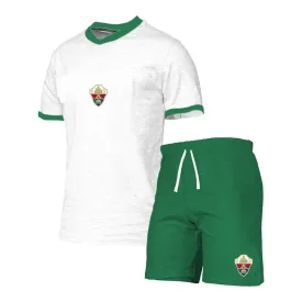 elche-cf-lyhythihainen-pyjama