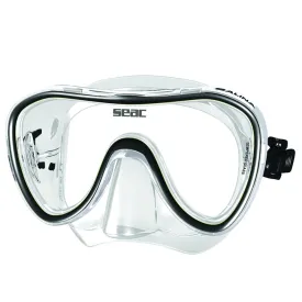 seac-salina-dykmask