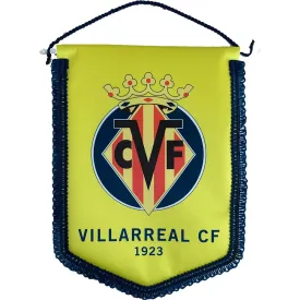 villareal-cf-vimpel
